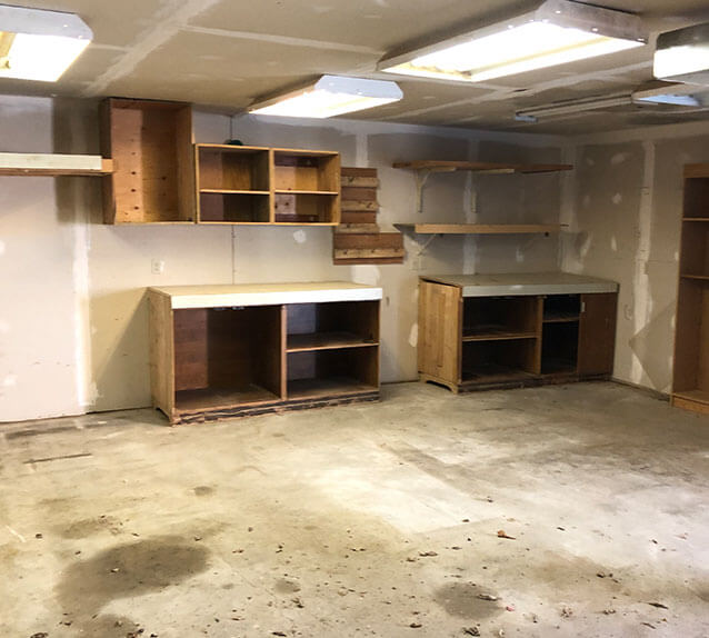 Home Additions